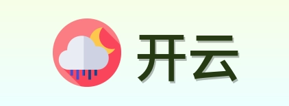 开云 Logo